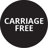 Carriage Free