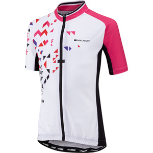 mtb youth jersey