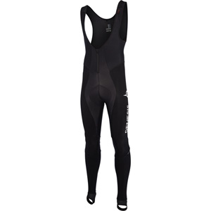 white XX-large black 4 Bib Shorts Madison Sportive Men/'s 3