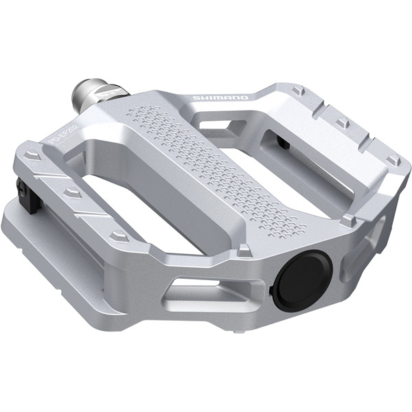 Shimano mtb sales flat pedals