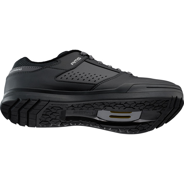 shimano am5 mtb spd shoes