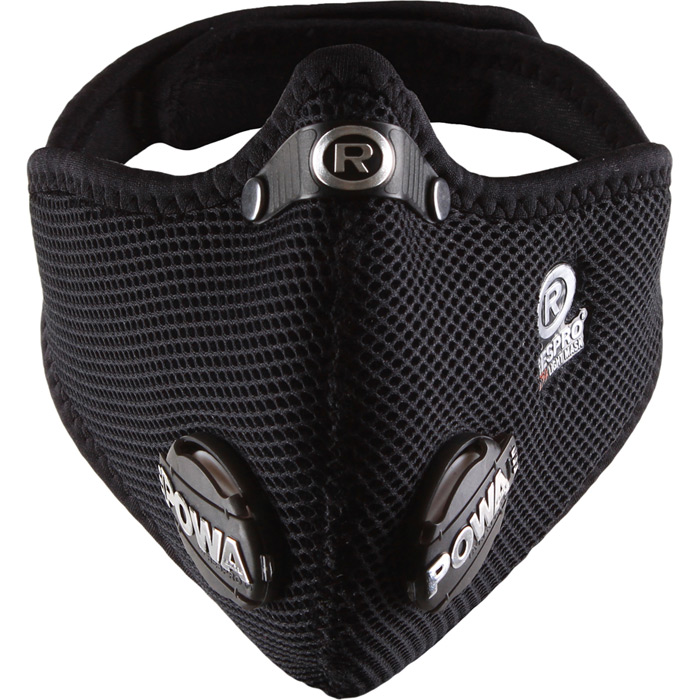 Maschera  Ultralight X-Large