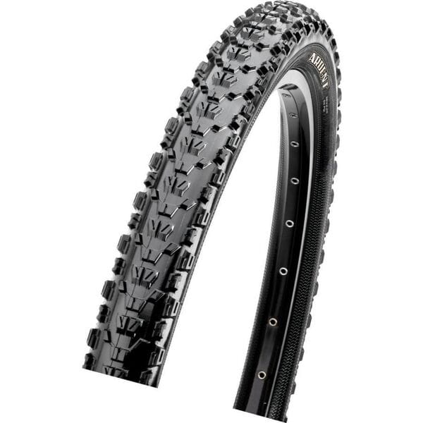 Maxxis Ardent 27.5 X 2.25 Tire Folding 60tpi Dual Compound EXO 